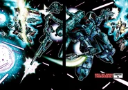 THUNDERBOLTRick Dom Fighting v02 - 135.jpg (3.48 MB) Fighting GM Cannons