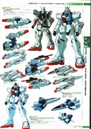 V1-gundam-mode.jpg (446 KB)