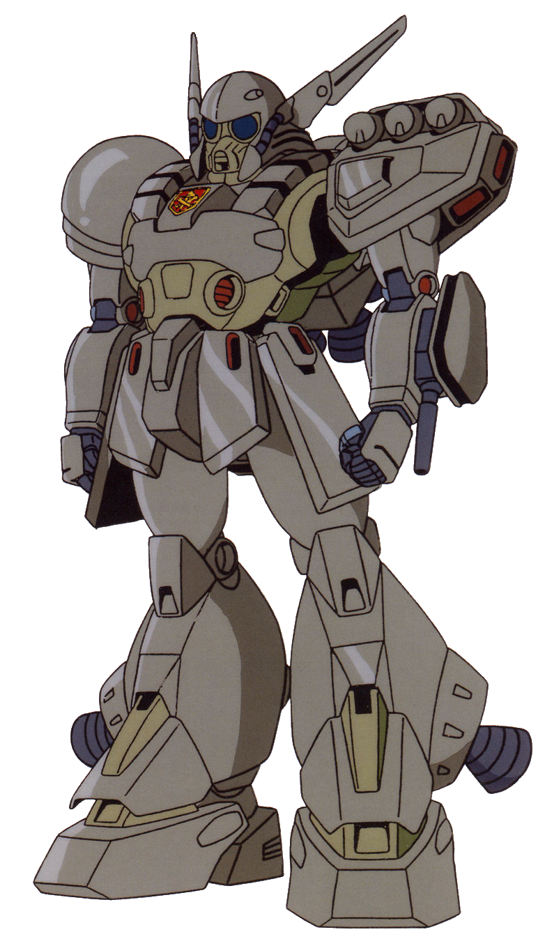 XM-02 Den'an Gei | The Gundam Wiki | Fandom