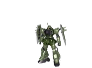 ZAKUPhantomUnusedBattleDestiny.png (49 KB)