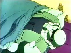 サムソン　Samson Samson | The Gundam Wiki | Fandom