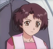 BF Aja 1.png (133 KB)