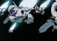 RMS-019 Crouda | The Gundam Wiki | Fandom
