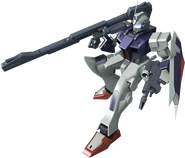 DaggerLBattleDestiny.png (201 KB)