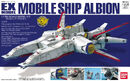 EX-Albion