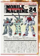 In Monthly MS, Vol 24, F80 Edition Pg 01 (Gundam ACE October 2024 Issue)