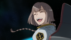 Klimton Nicchini The Gundam Wiki Fandom