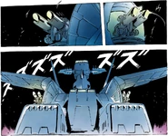 GTO WB beam cannons.jpeg (325 KB) Mega particle cannons