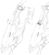 Gny-004-saber.jpg (37 KB) GN Beam Saber storage location