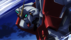 F91 Gundam F91 Imagine The Gundam Wiki Fandom