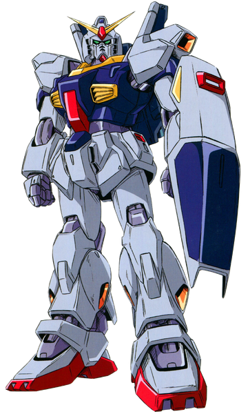 Amazon.com: TAMASHII NATIONS - Mobile Suit Z Gundam - RX-178