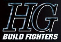 High Grade Build Fighters The Gundam Wiki Fandom High Grade Build Fighters The Gundam Wiki Fandom