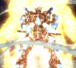 Kmk B01 Kamiki Burning Gundam The Gundam Wiki Fandom 1,944 yen review by master file. kmk b01 kamiki burning gundam the