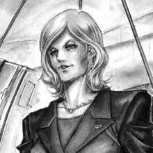 Martha Vist Carbine The Gundam Wiki Fandom