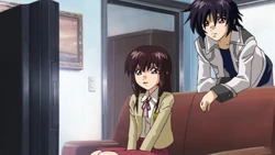 ◆ Mayu ◆ Mayu (@Mayu33640911) / X