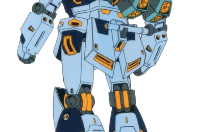 Zailiners | Shinkalion Wiki | Fandom