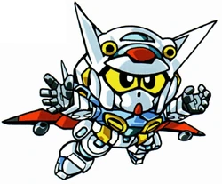 Yg 111 Gundam G Self Atmospheric Pack The Gundam Wiki Fandom Yg 111 Gundam G Self Atmospheric Pack The Gundam Wiki Fandom