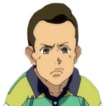 Tikva-sant s.png (31 KB)