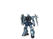 ZAKUPhantomYzakUnusedBattleDestiny.png (48 KB)