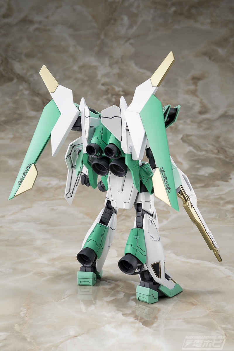 オクシモロン　アウフヘーベン Amazon.co.jp: VEHSUN シフトノブ 車用 ボール型 リアルカーボン