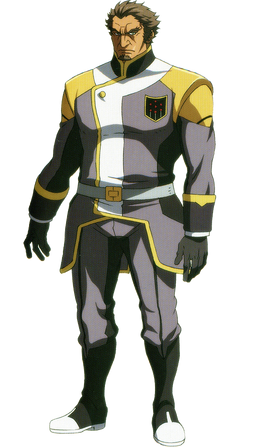 Crank Zent