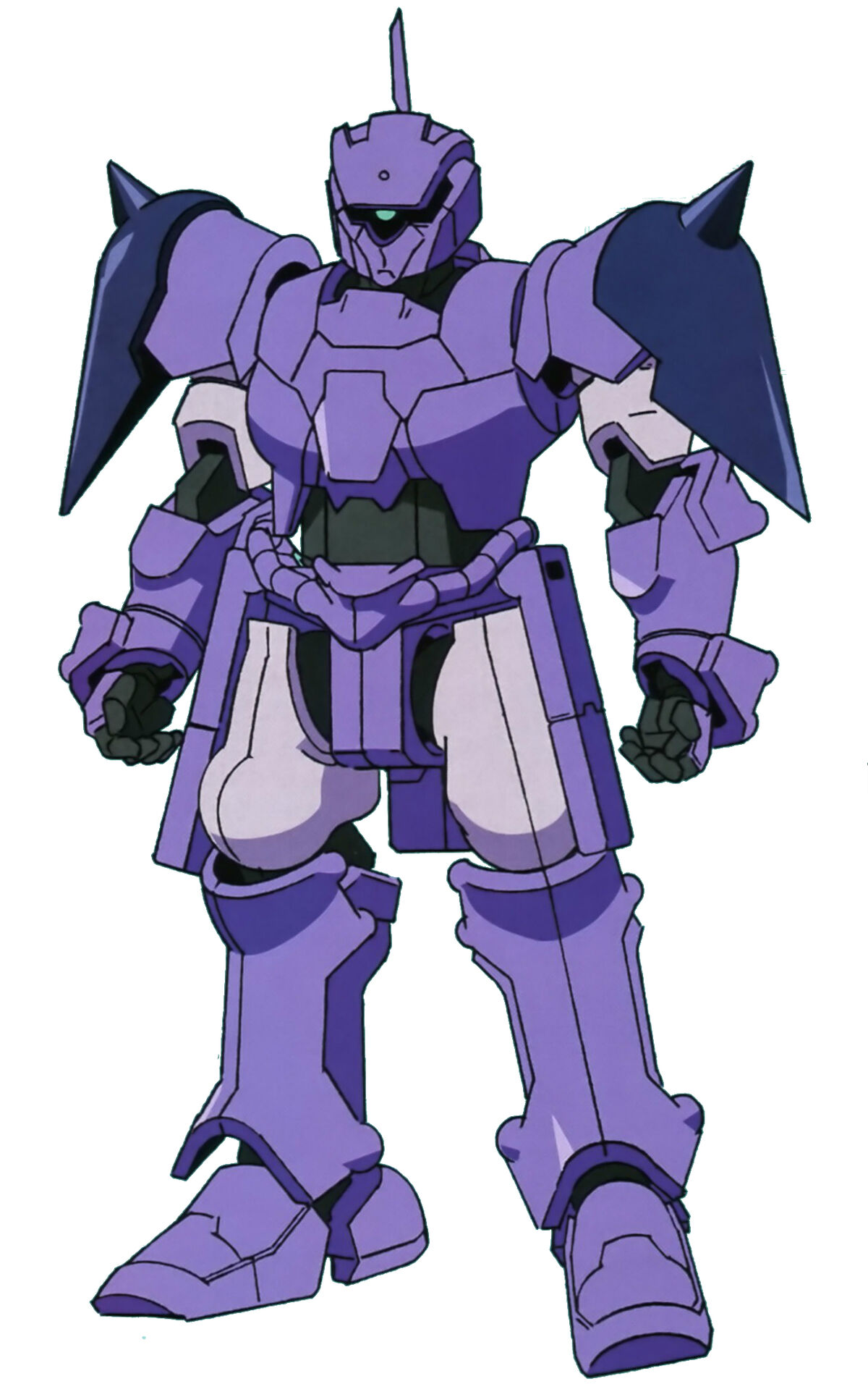 NUL. / 黎明-reimei- Super Alloy War God YW2501 Type 901 Fast Combat Support Ship