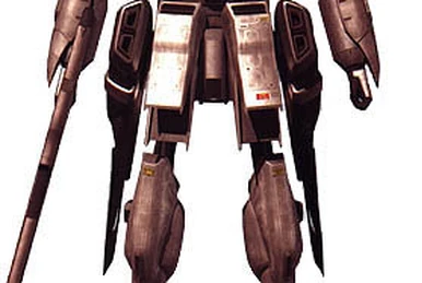 HG G-SAVIOUR G-Saviour Space Mode | Gunpla Wiki | Fandom