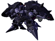 Great Zeong 2.png (159 KB)