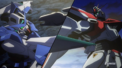 F91 Gundam F91 Imagine The Gundam Wiki Fandom