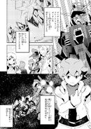 Gundam AGE Final Evolution scan 2