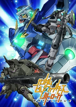 Gundam Build Fighters Battlogue The Gundam Wiki Fandom You are now watching gundam build fighters battlogue episode 1 in english subtitles. gundam build fighters battlogue the