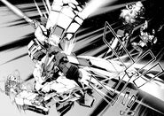 Gundam UC 0096 Last Sun v2 02 109-108