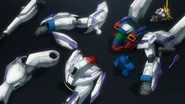 Defeated (Ep 22)