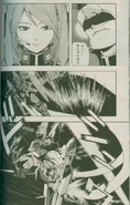 KIDOU SENSHI GUNDAM UC 0094 ACROSS THE SKY.jpg (103 KB)
