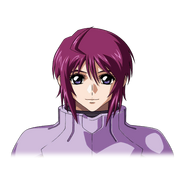 LunamariaBattleDestiny.png (61 KB)