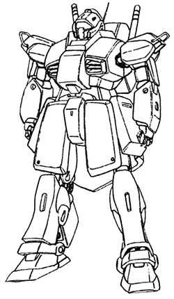 Msa 003 Nemo The Gundam Wiki Fandom