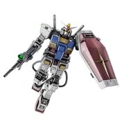 Perfect Gundam TB GBO2.png (390 KB) In Mobile Suit Gundam: Battle Operation 2