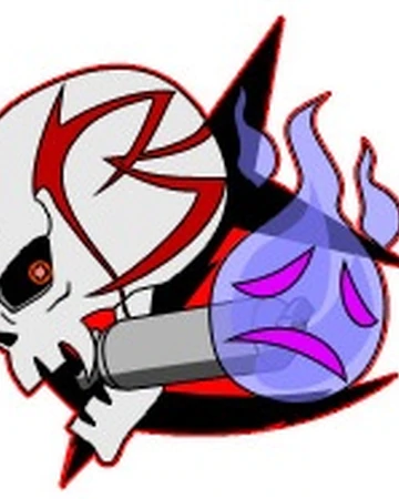 Phantom Sweep Corps The Gundam Wiki Fandom Phantom Sweep Corps The Gundam Wiki Fandom