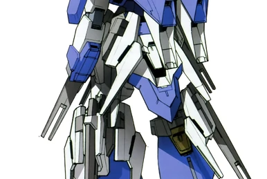 ZX-Tole | Monster Wiki | Fandom