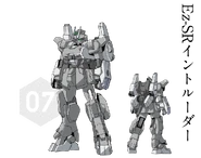 Ez-SR Intruder.png (326 KB) Front & rear view