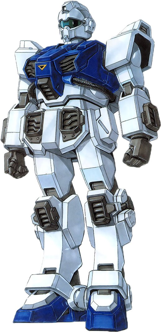 Rgm 79bd 0 Blue Destiny Unit 0 The Gundam Wiki Fandom