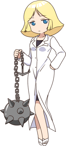 Mobile Suit Gundam San The Gundam Wiki Fandom Mobile Suit Gundam San The Gundam Wiki Fandom