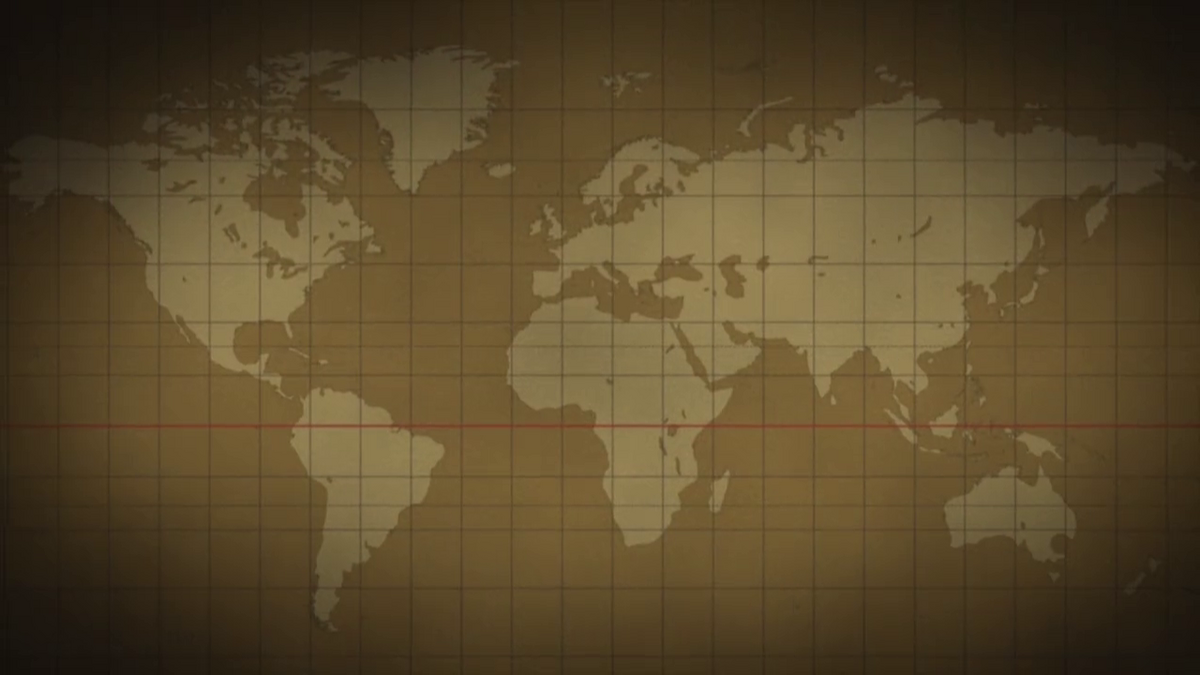 Universal Century | The Gundam Wiki - Fandom