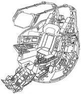 Xm-06-cockpit