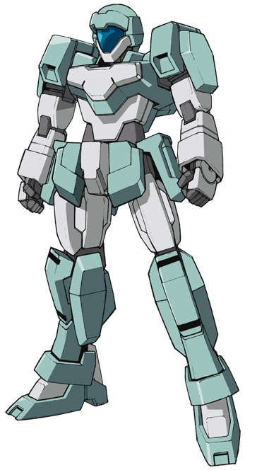 RGE-G1100 Adele