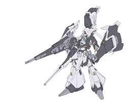 鳳凰　ラスト Amazon.co.jp: ゼクス Z/X E40-050 死祟呪 ヤトノカミ (RR