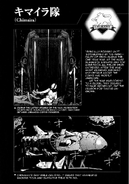 Chimaira MSVR.png (367 KB)