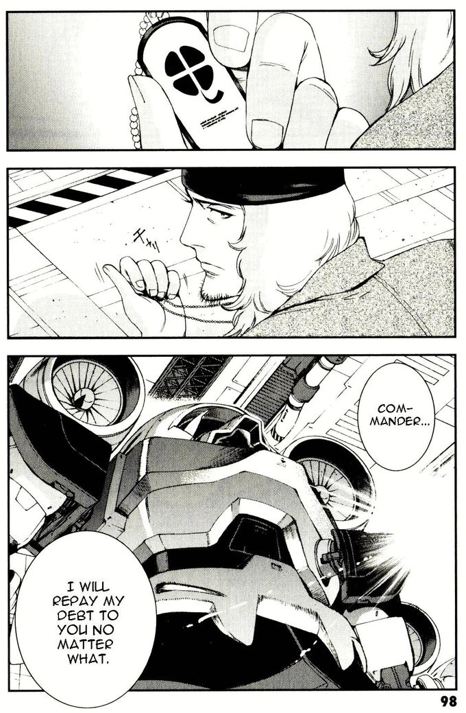 Ms 09m Dom Mermaid The Gundam Wiki Fandom