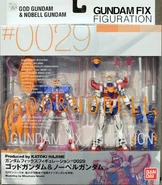 GFF 0029 GodGundamNobellGundam box-front