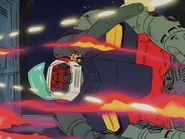 Guntank Defeated 01 (MSG Ep43).png (4.46 MB) Guntank Defeated (MSG Episode 43)